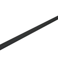 Hardstenen Dorpel - Fine Basalt - Gezoet - 103x10x2cm - Antraciet