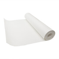 UniQ UniQ Stucloper - Zwaar Belastbaar - 65cm - 35m2