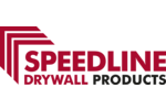 Speedline