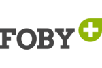Foby