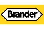 Brander