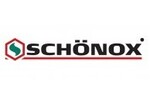 Schonox