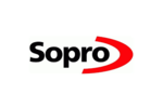 Sopro