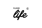 Floorlife