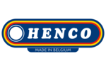 Henco