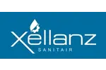 Xellanz