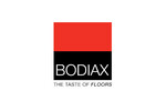Bodiax