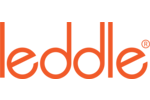 Leddle