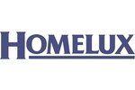 Homelux