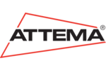 Attema