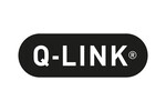 Q-Link