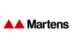 Martens