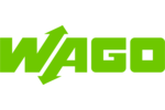 Wago