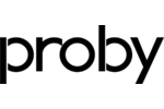 Proby