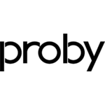 Proby