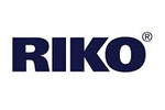 Riko