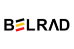 Belrad