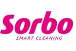 Sorbo