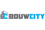 Bouwcity