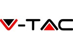 V-Tac