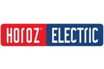 Horoz Electric