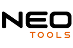 NEO TOOLS