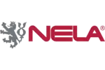 NELA