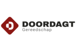 DOORDAGT