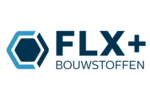 FLX+