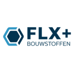 FLX+