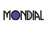 Mondial