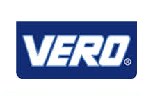 Vero