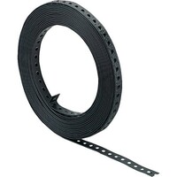 FG FG Gaatjesband Recht Verzinkt 19x0,8 mm - 10m