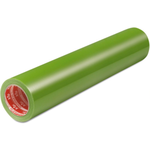 Kip 313 Beschermfolie Premium Plus - Groen - 500mm x 100m