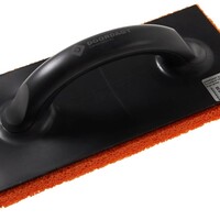 Schuurbord Grof - 140x280mm