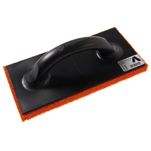 Schuurbord Grof - 140x280mm