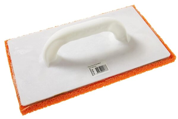 Schuurbord XL Grof - 180x320mm