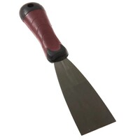 DOORDAGT Doordagt Plamuurmes RVS - 50 mm