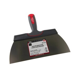 L'outil Parfait Spackmes Hoog - RVS - 24cm
