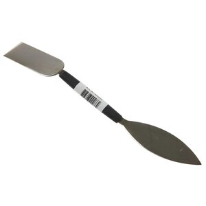 Paleerijzer - RVS - 30mm