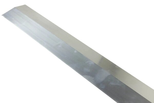 Gipsrei Trapezium - 1,0 mtr