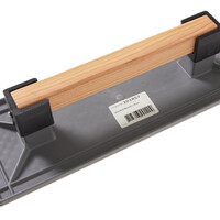 Schuurbord Italia - 350x130mm
