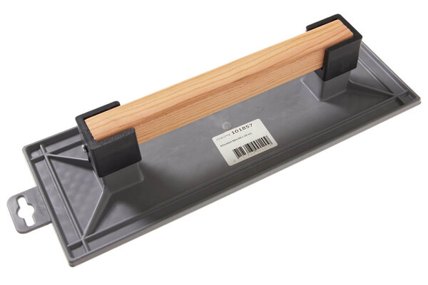 Schuurbord Italia - 350x130mm