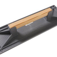 Schuurbord Italia - 440x150mm