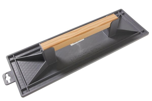 Schuurbord Italia - 440x150mm