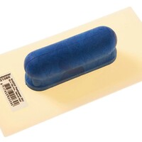 Shadow Shadow Plastic Spaan Mini - 80x160mm