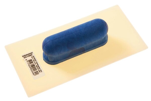 Shadow Shadow Plastic Spaan Mini - 80x160mm