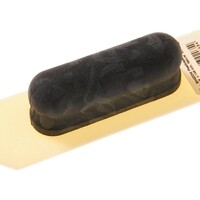 Shadow Shadow Plastic Spaan Mini - 45x145mm