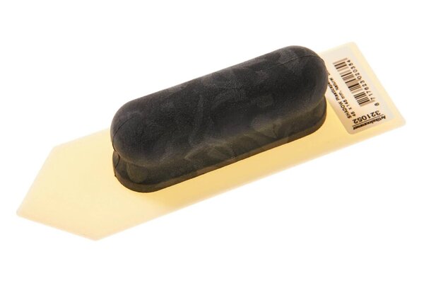 Shadow Shadow Plastic Spaan Mini - 45x145mm