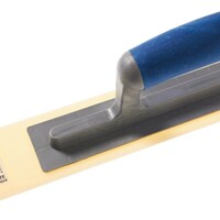 Shadow Shadow Plastic Spaan Middel Hard - 70x280x3mm
